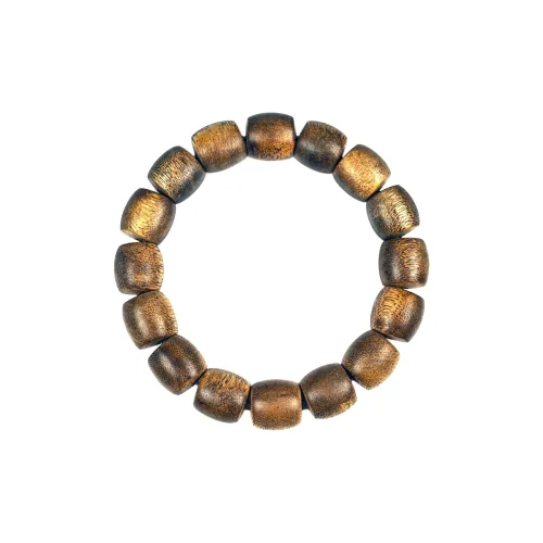 Xianyou Fragrance Agarwood Bracelets Unisex