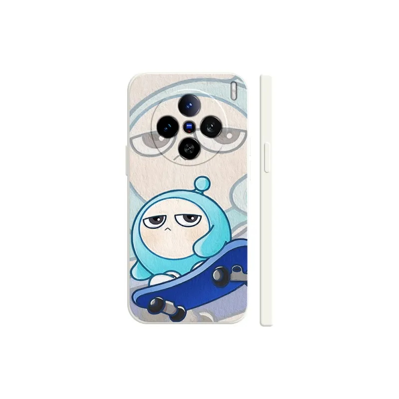 TUYAO Phone Cases-10