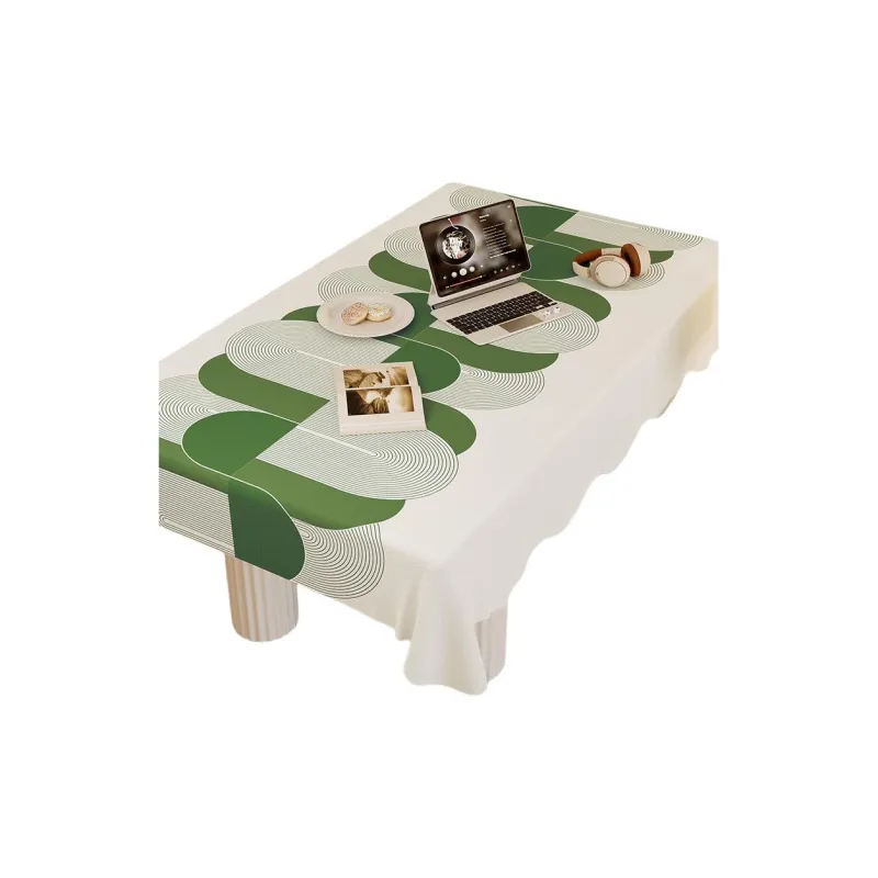 Post conception Tablecloths / Table Mats-8