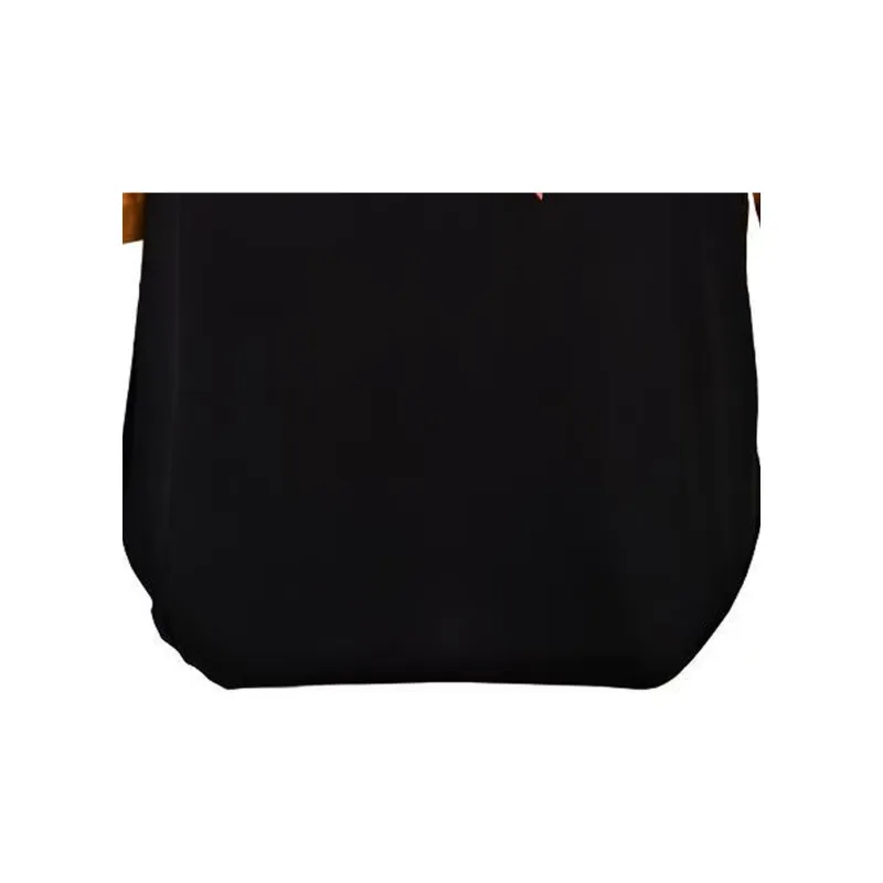 Givenchy T-Shirts Women's Multicolor-4