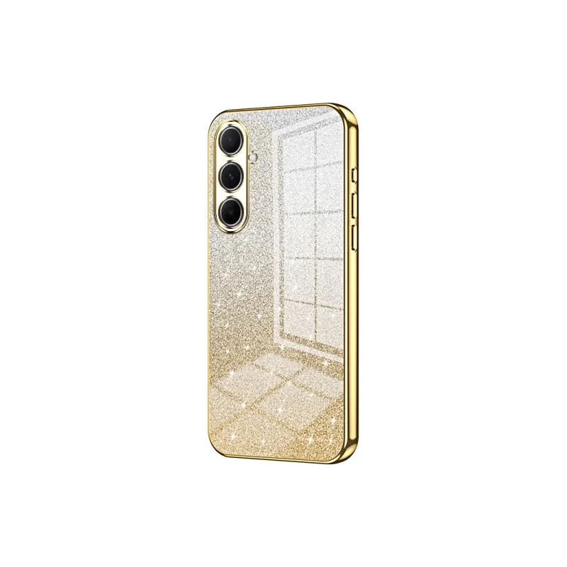 ZHUOJI Phone Cases-4