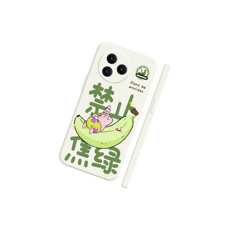 TUYAO Phone Cases-2