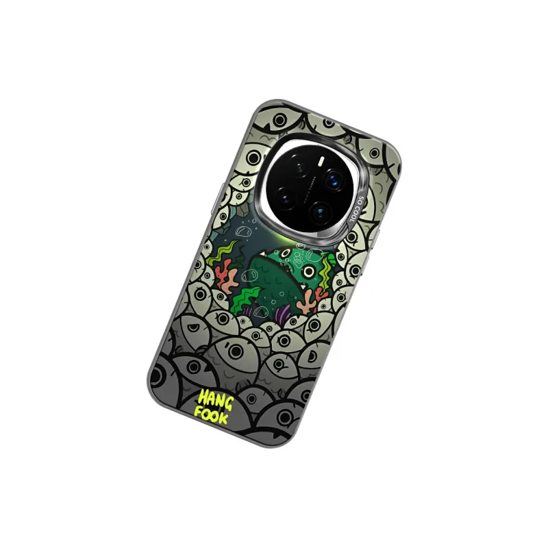 CHUNFAN Phone Cases-36