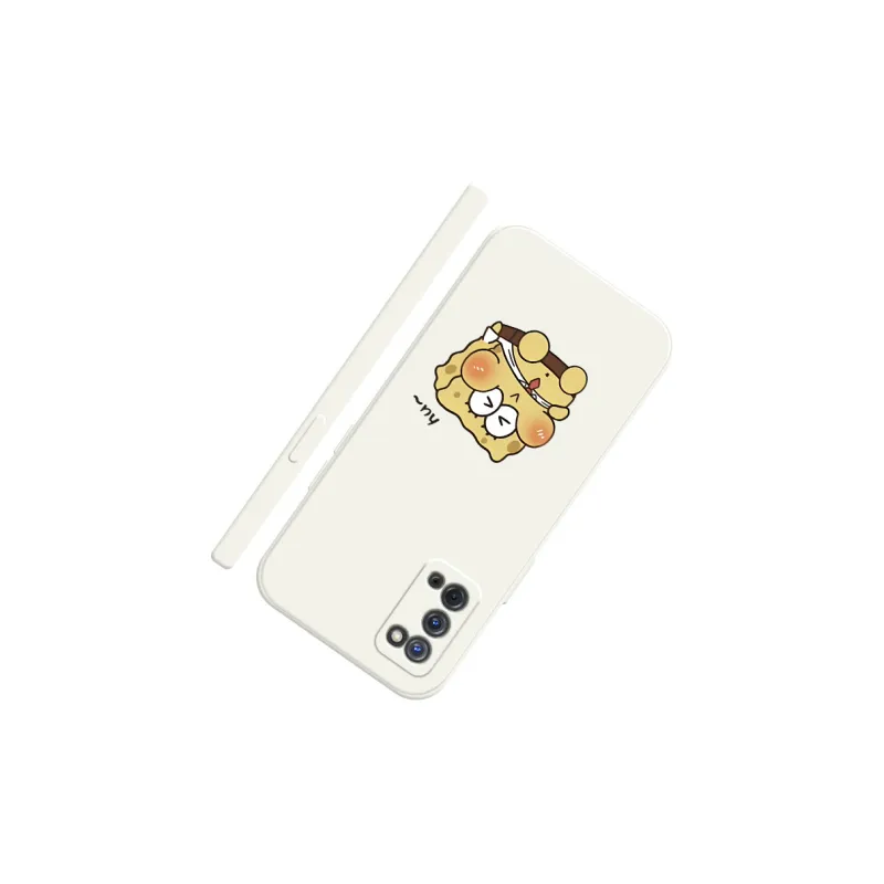 TUYAO Phone Cases-4
