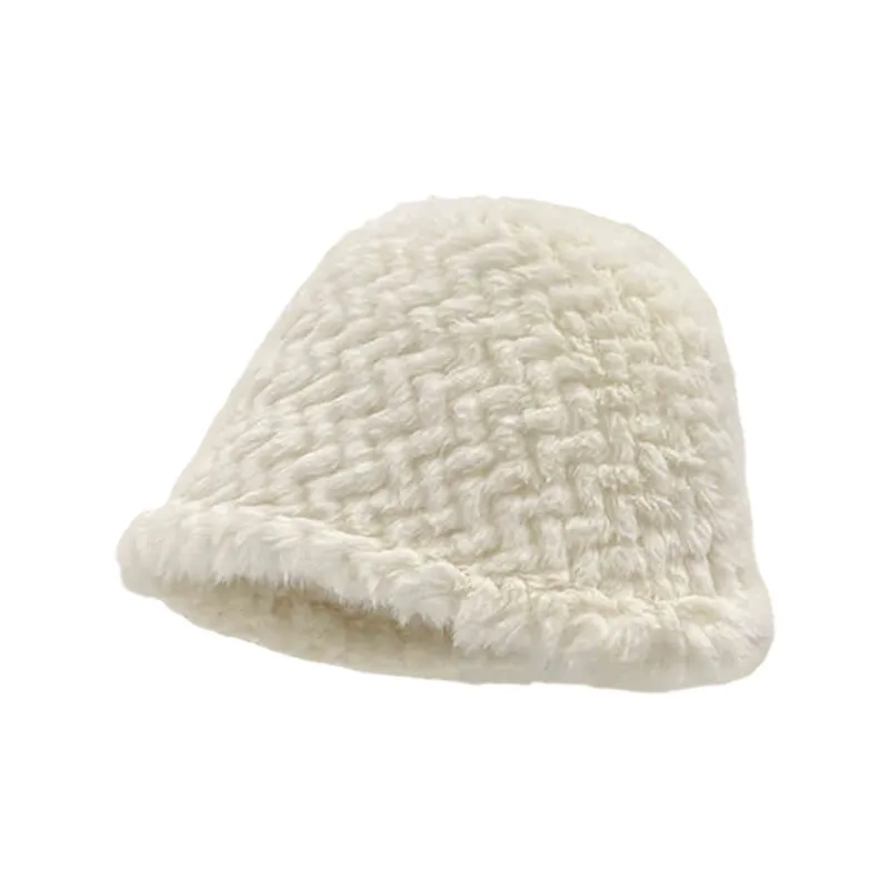 CARTELO Polyester Bucket Hats Unisex Gift Box Set-1