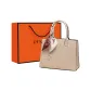 Apricot-11787