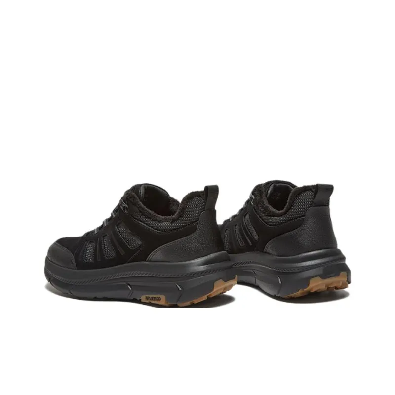 BATA Casual Shoes Men Low Top-3