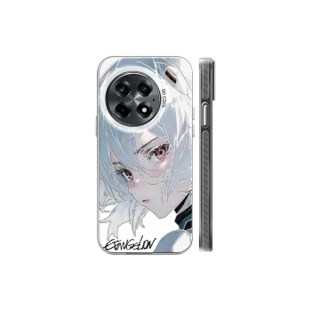 CHUNFAN Phone Cases