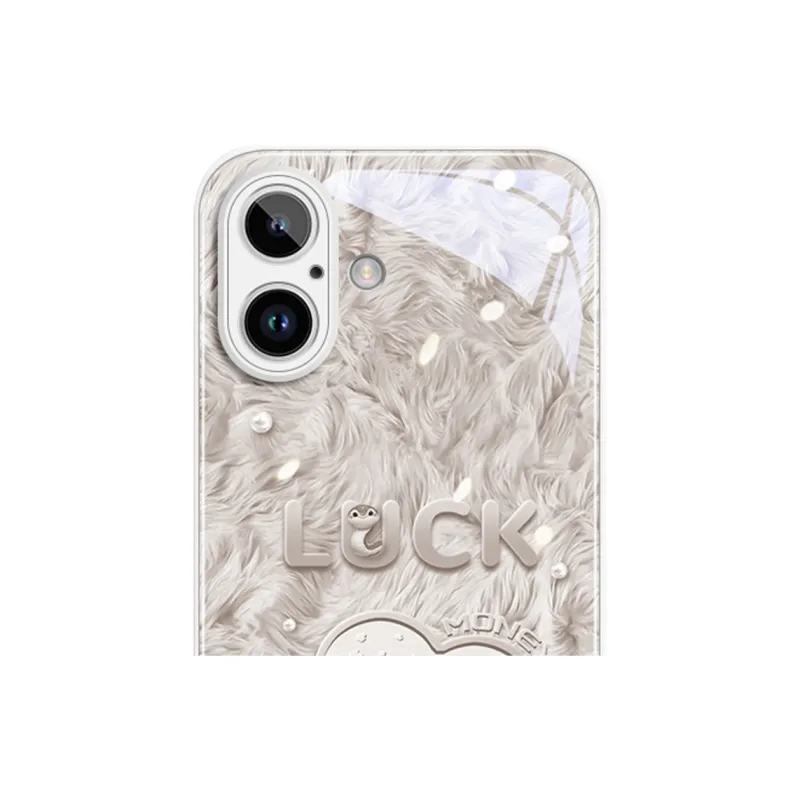 YESE Phone Cases-1
