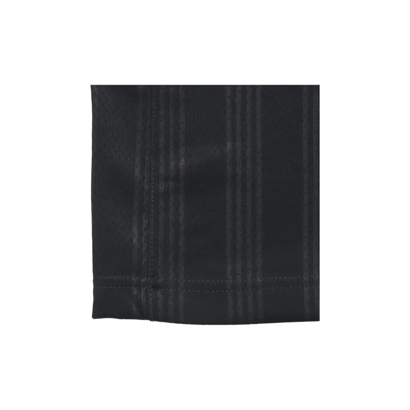 Nike Basketball Jerseys Men Black-2