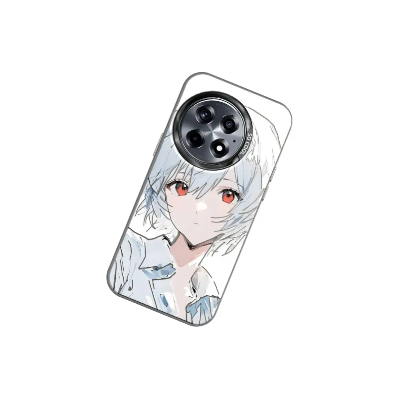 CHUNFAN Phone Cases-16