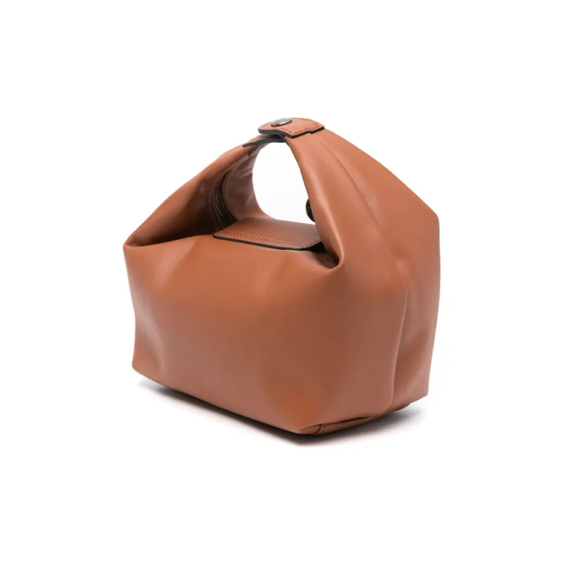LONGCHAMP Mini Le Pliage Xtra Tote Bag-1