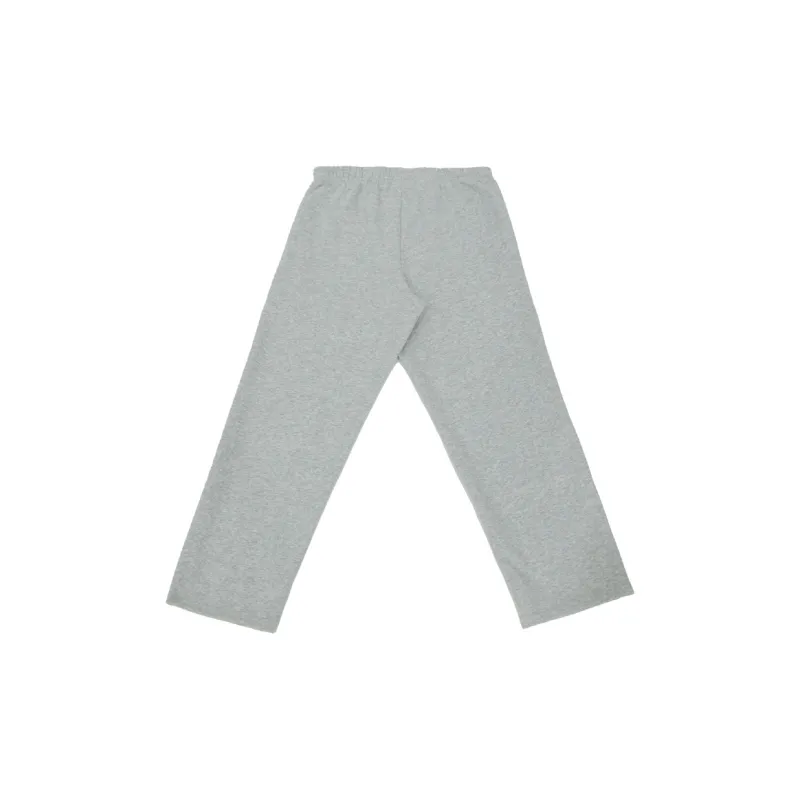 NICEID Knitted Sports Pants Unisex-5