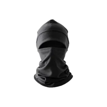 HNJ Cycling Gear Face Mask Unisex