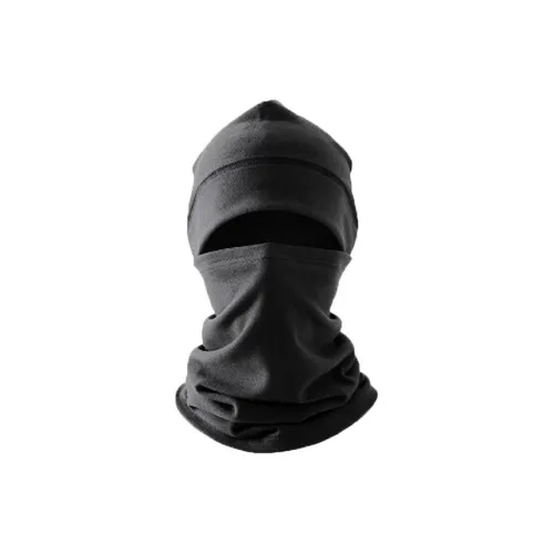 HNJ Cycling Gear Face Mask Unisex