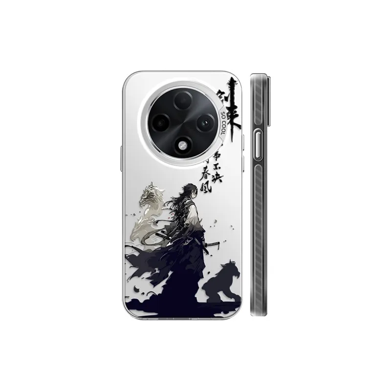 MANQIN Phone Cases-10