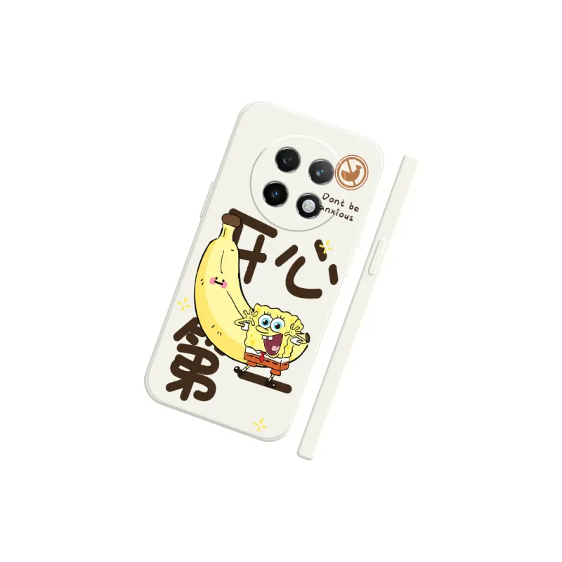 TUYAO Phone Cases-12