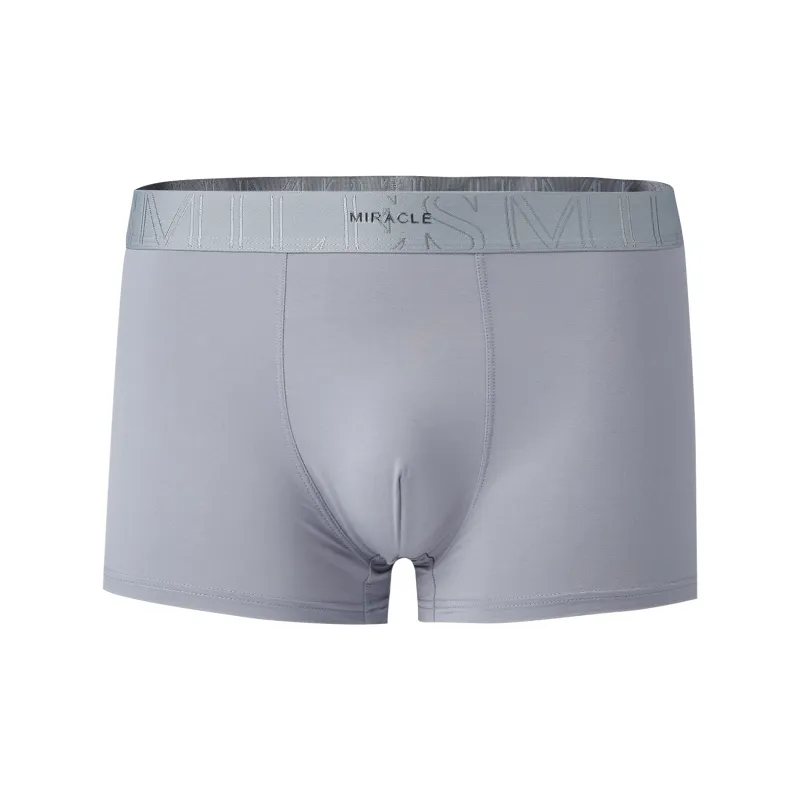 HLA Men Boxer Shorts-2