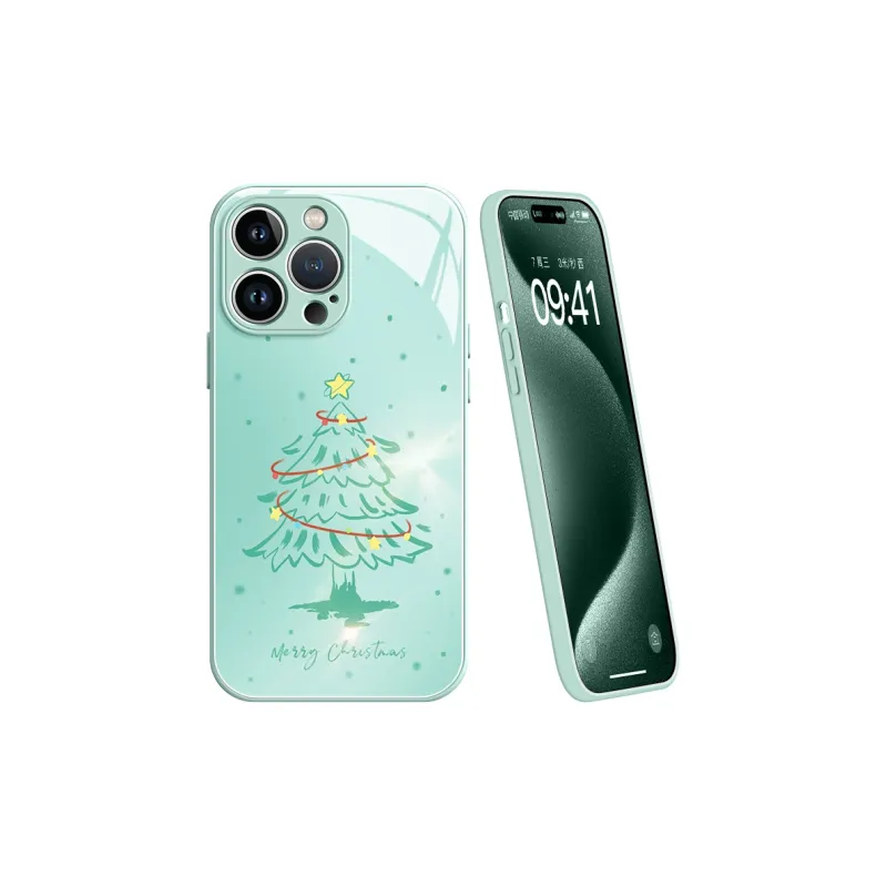 Lingtao Phone Cases-7