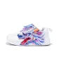 White-Dragon Dance-ZLA2201D