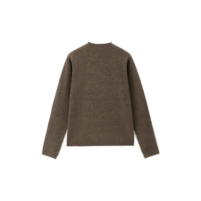 UNIQLO Knitwear Women's-7