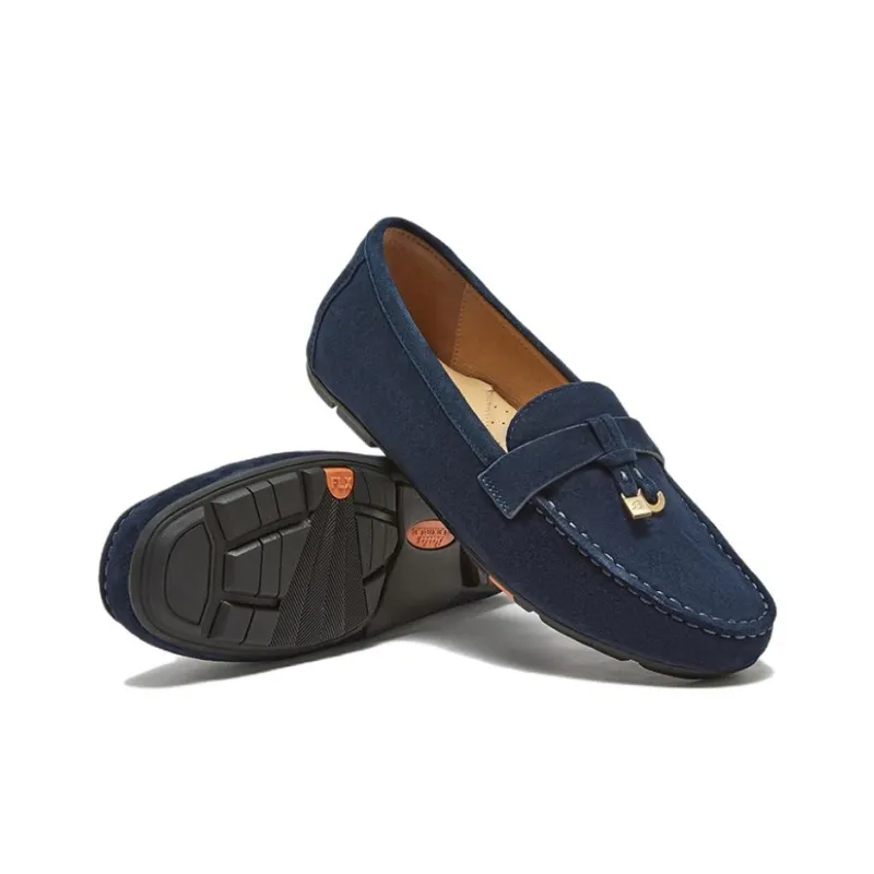 BATA Loafers Women's-4