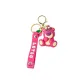 Wreath Lotso