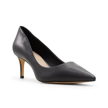 ALDO Slim Heel High Heels Women's-7