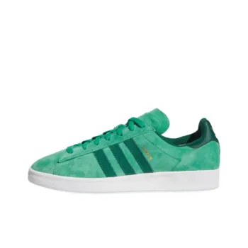 Campus Adidas Originals Adv 'Court Green'