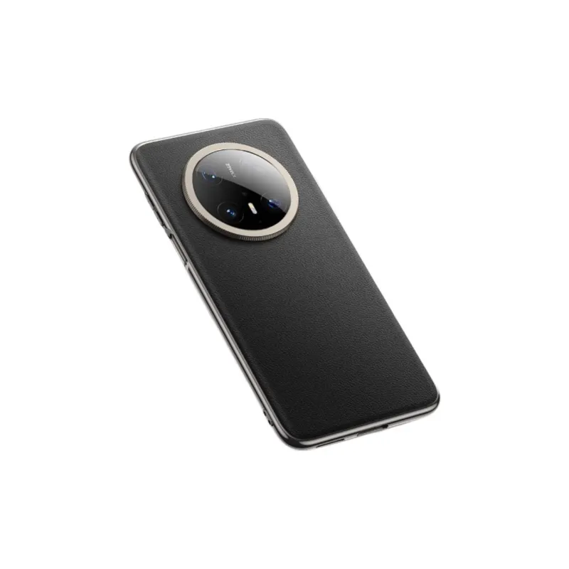 Lu Xuan Phone Cases-10