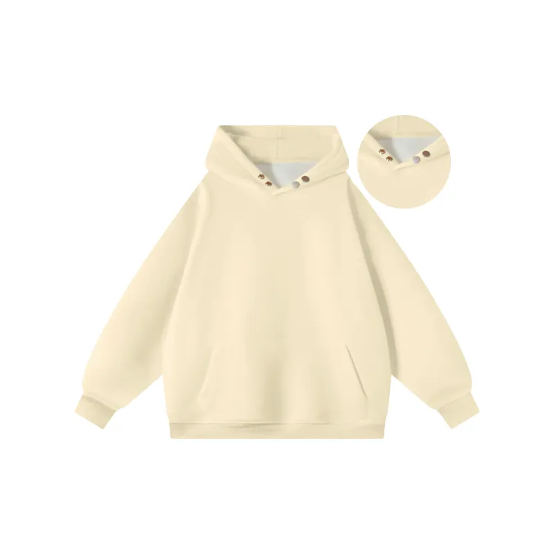 PUNCTILIOUS Sweatshirts Unisex-15