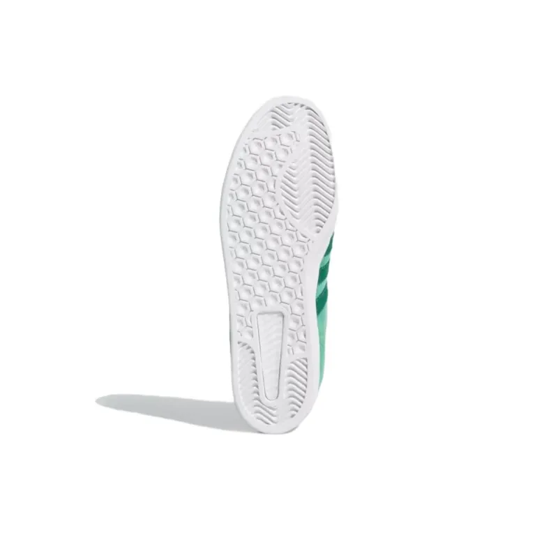 Campus Adidas Originals Adv 'Court Green'-3