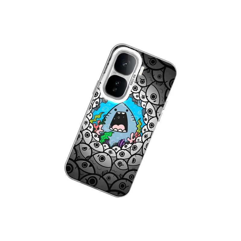 CHUNFAN Phone Cases-21