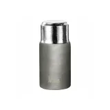 XN-T381 Smoky Ink Gray/290ml