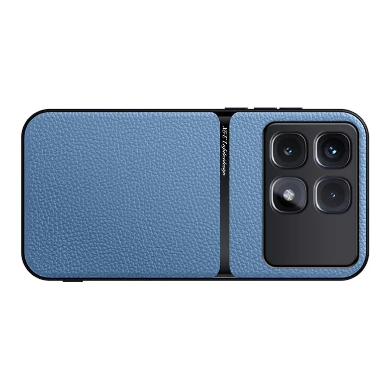 KEBO Phone Cases-13