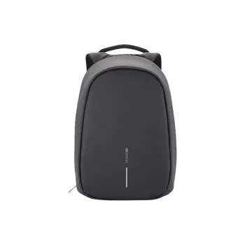 SONY XDDESIGN Anti Theft Backpack Compatibility With A7R5 A7M4 A7S3 A7C A7M3 A7 E10