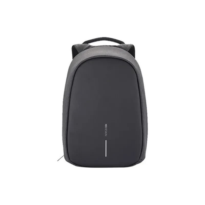 SONY XDDESIGN Anti Theft Backpack Compatibility With A7R5 A7M4 A7S3 A7C A7M3 A7 E10-0