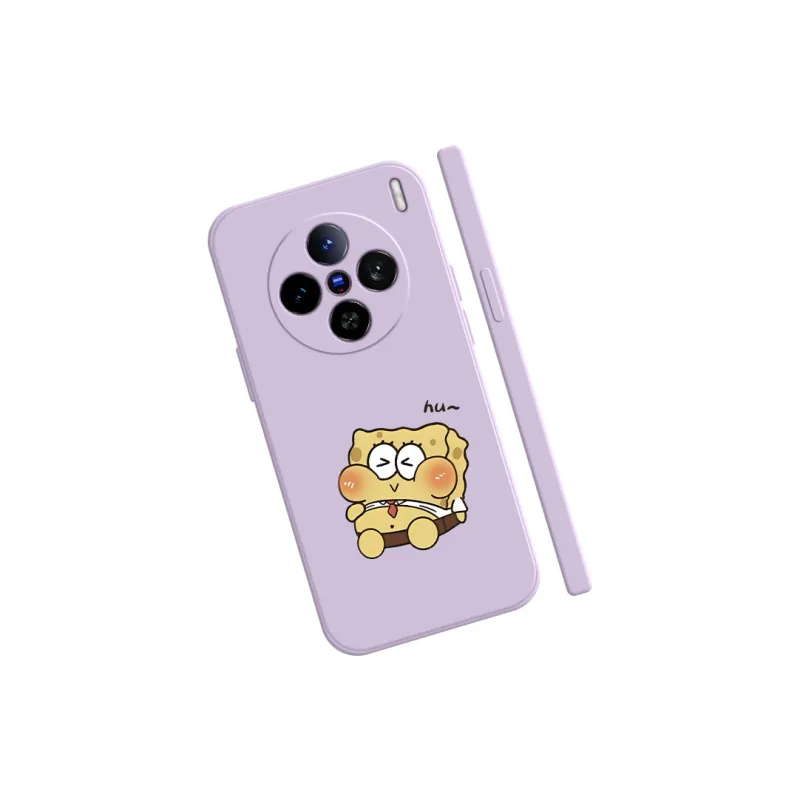 TUYAO Phone Cases-6