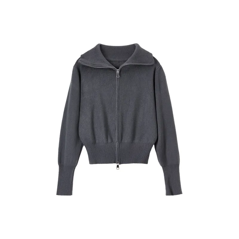 SENTUBILA Sweaters Women's-1
