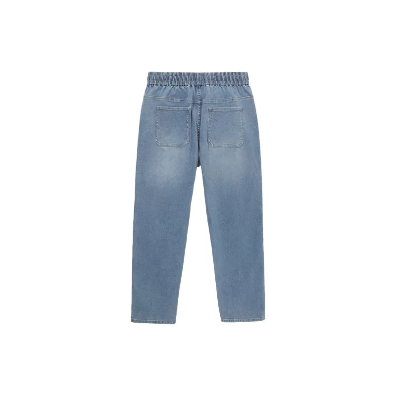 Hotwind Jeans Men-1