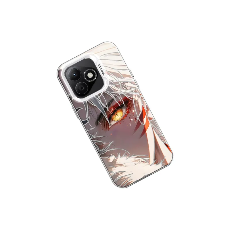 CHUNFAN Phone Cases-12