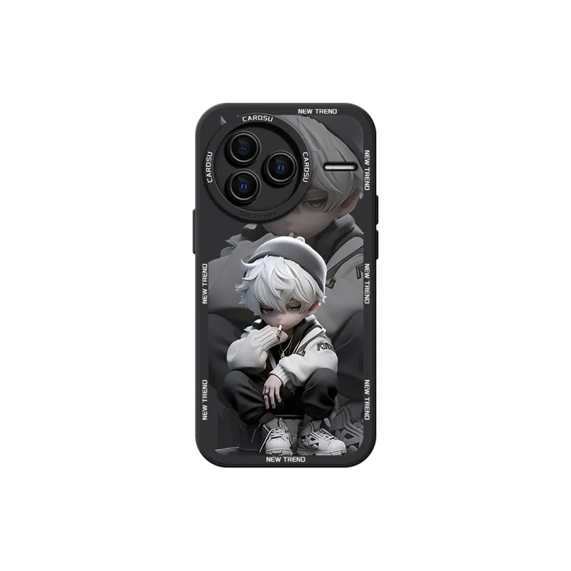 CHUNFAN Phone Cases-20