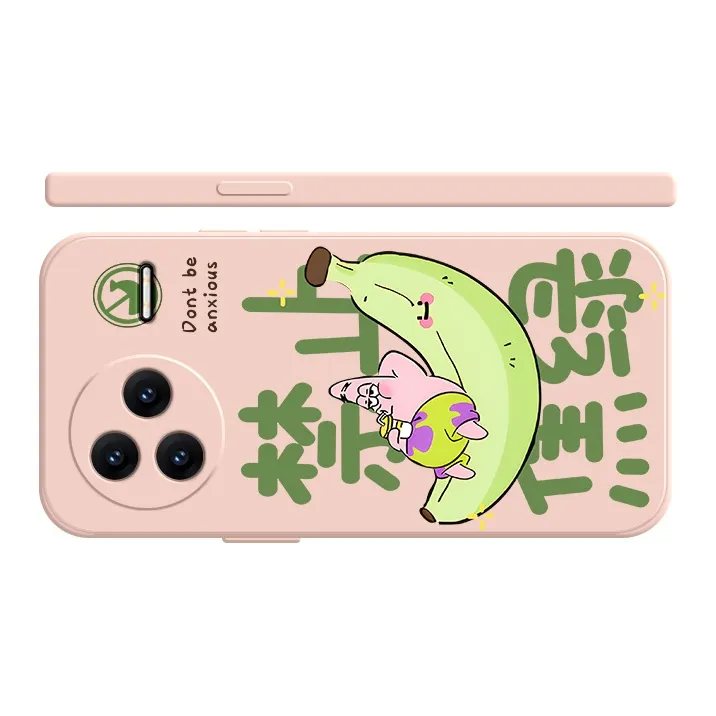 TUYAO Phone Cases-8