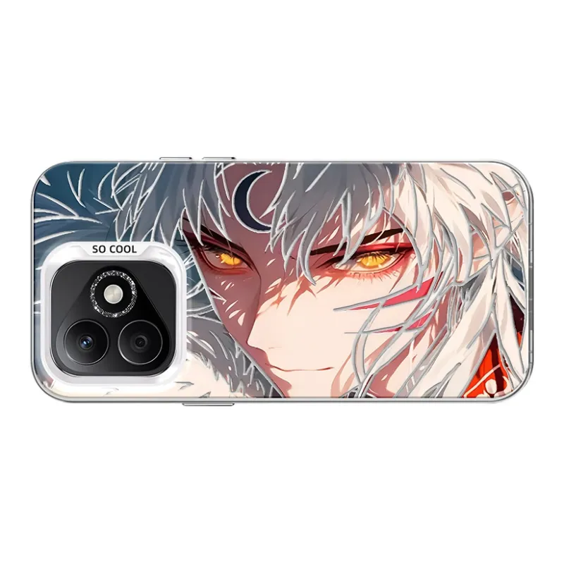 CHUNFAN Phone Cases-19