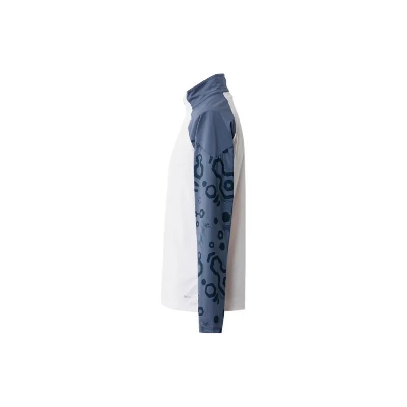PUMA Jackets & Coats Men's White-3