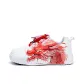 White-Red Dragon-ZLA2207D