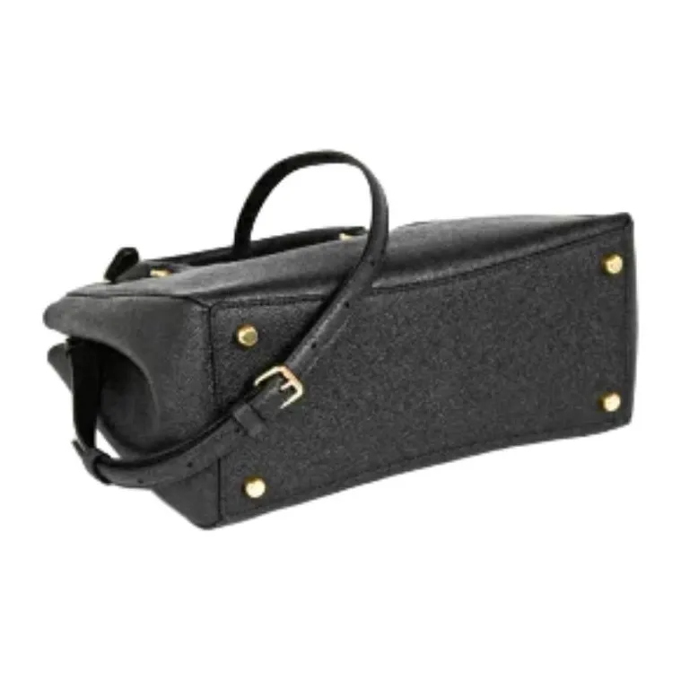 COACH Surrey Handbags-4