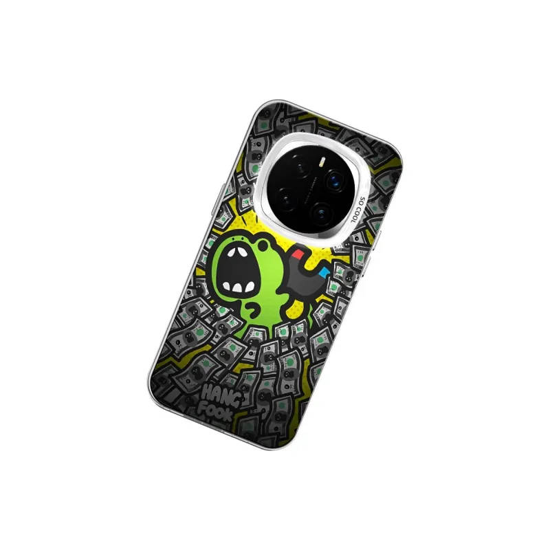 CHUNFAN Phone Cases-16