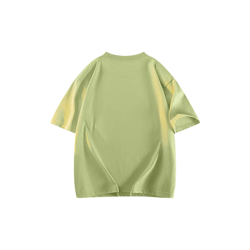 MEXICAN T Shirts Unisex-9