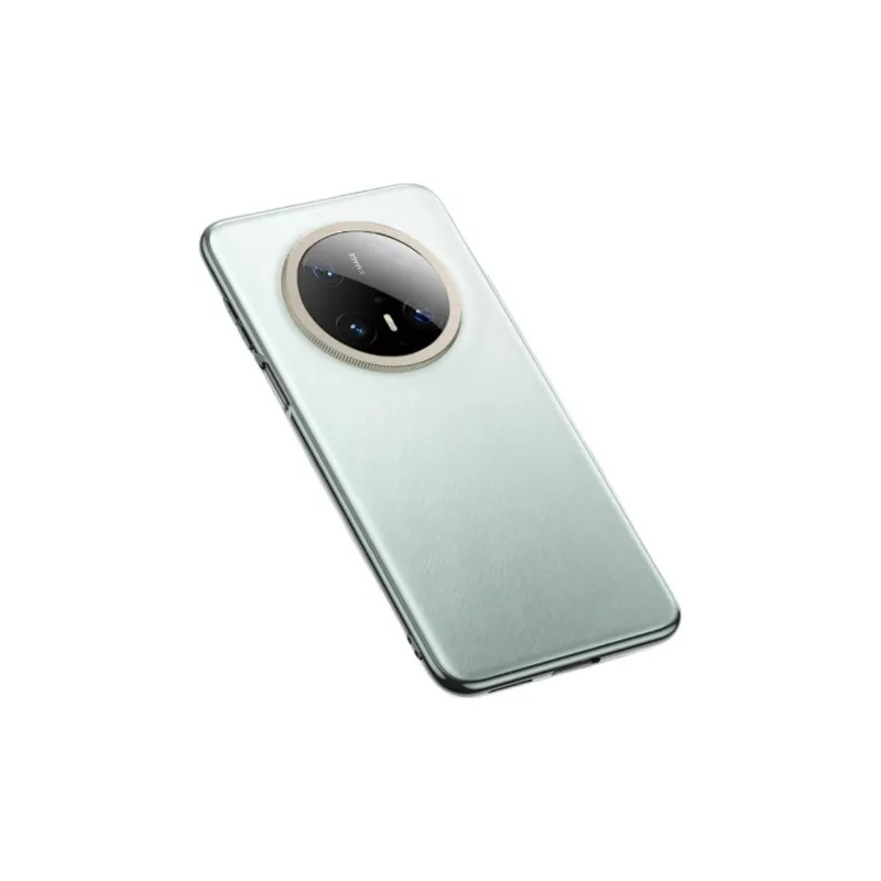 Lu Xuan Phone Cases-4